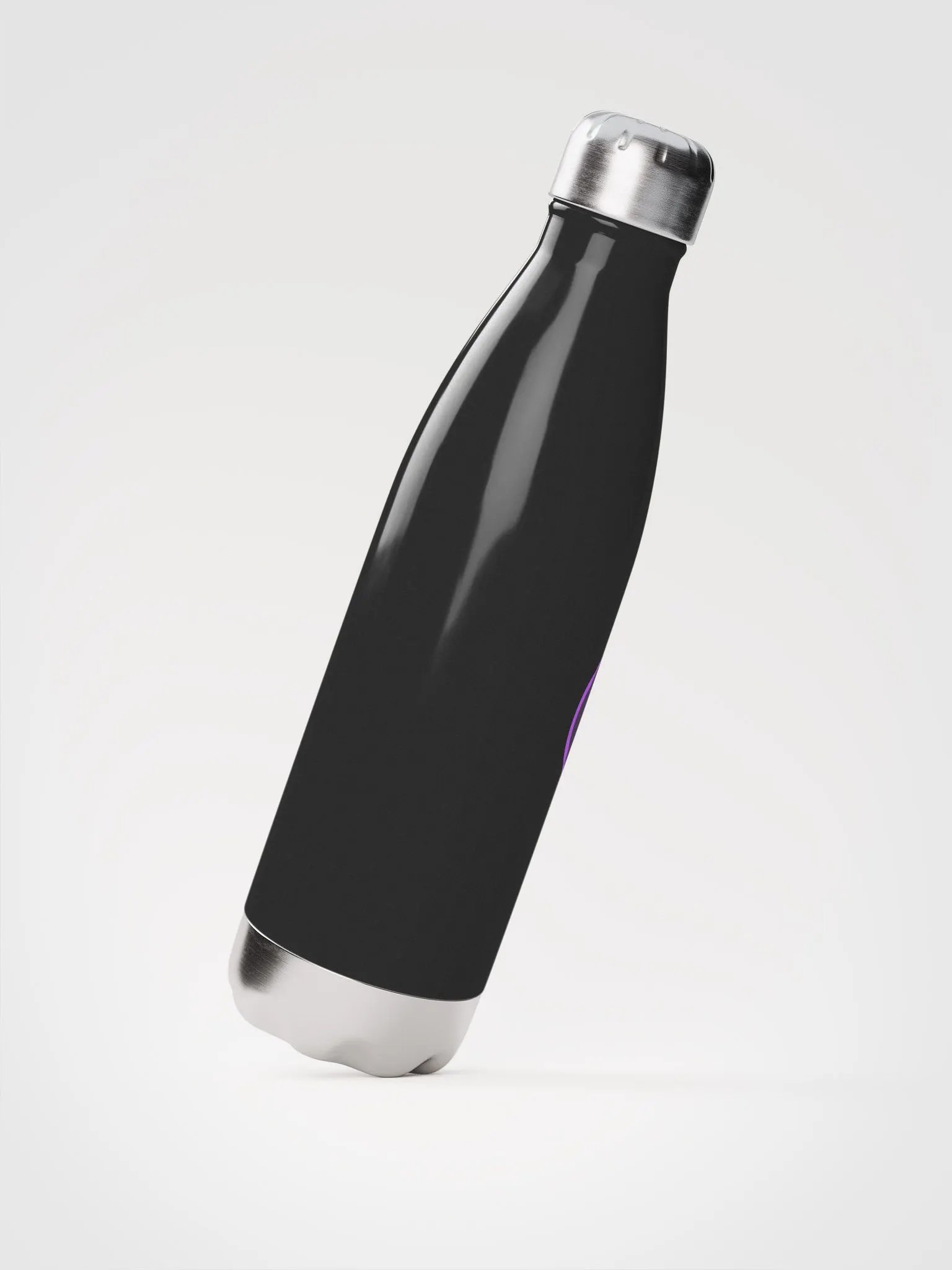 Selenite Water product image (4)