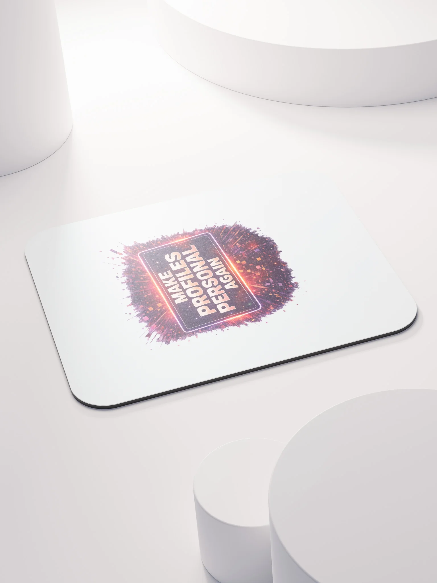 MPPA Mouse Pad product image (4)