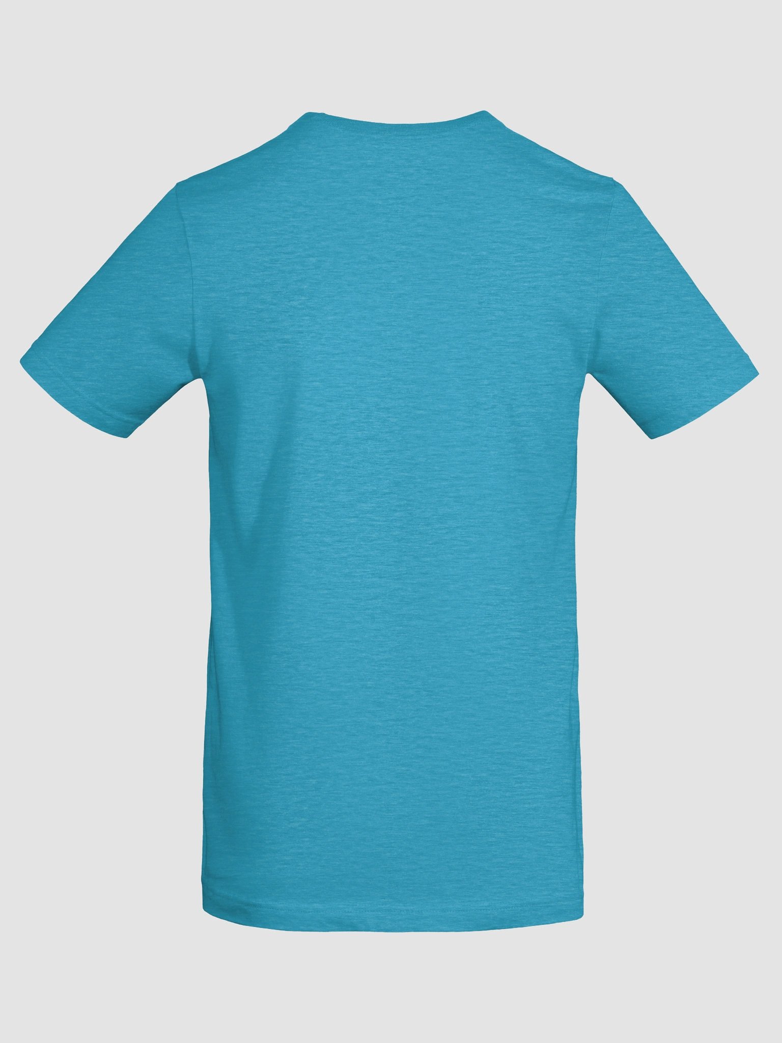 I use EVERYTHING in my books! ~ Supersoft T-shirt ~ Heather Colour Collection 3 product image (8)