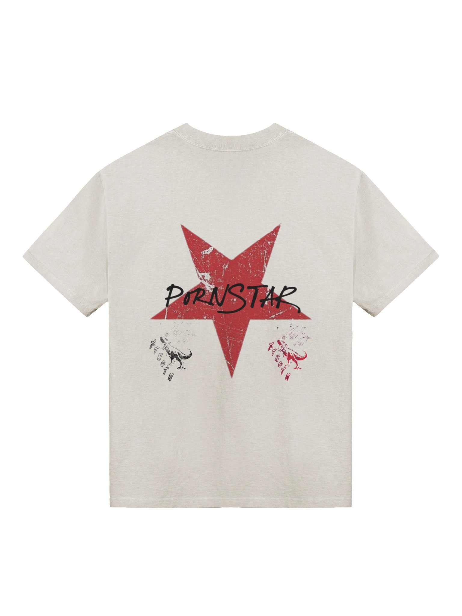 unhinged product image (2)