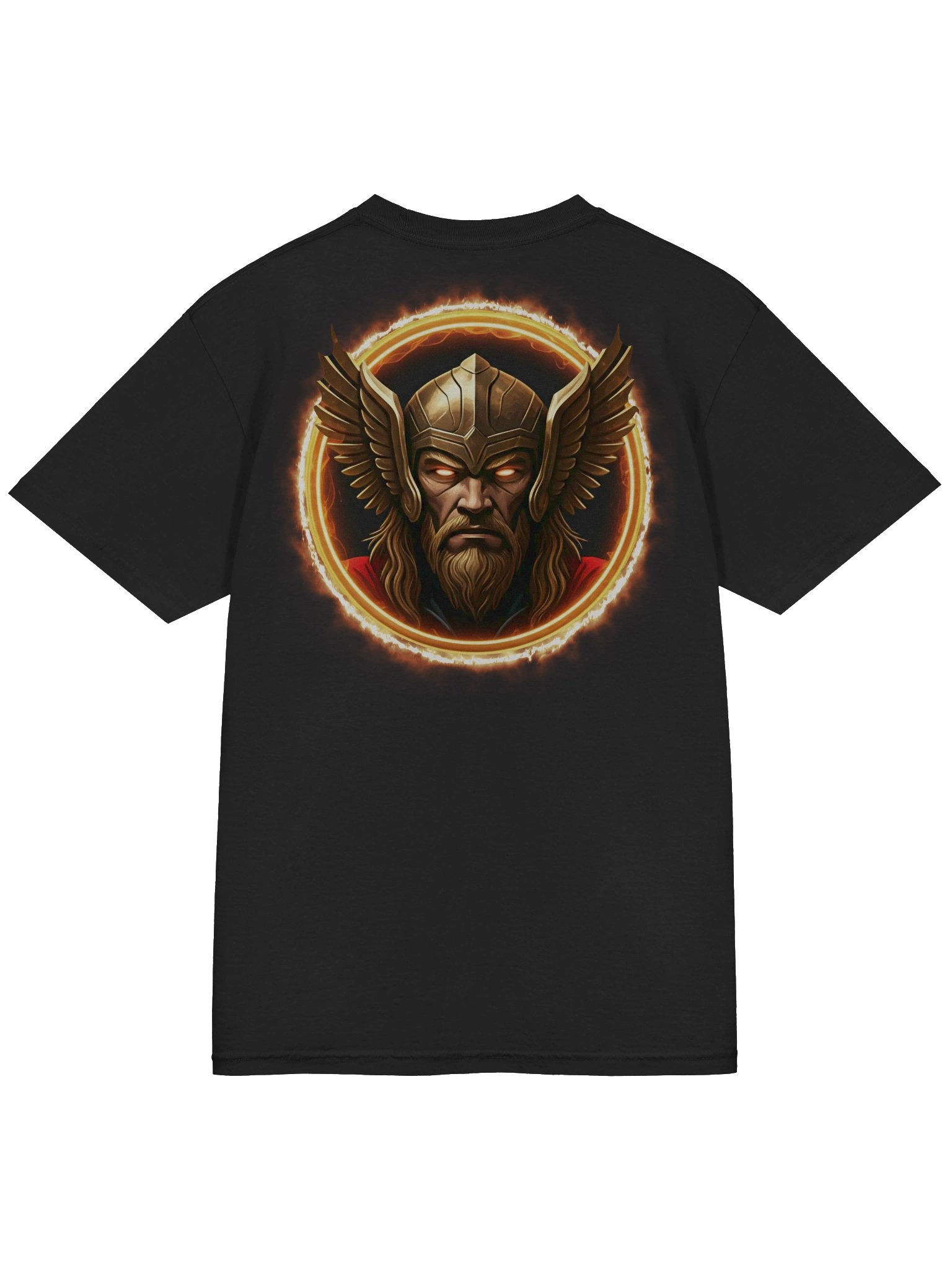 TROAinc Tee product image (84)
