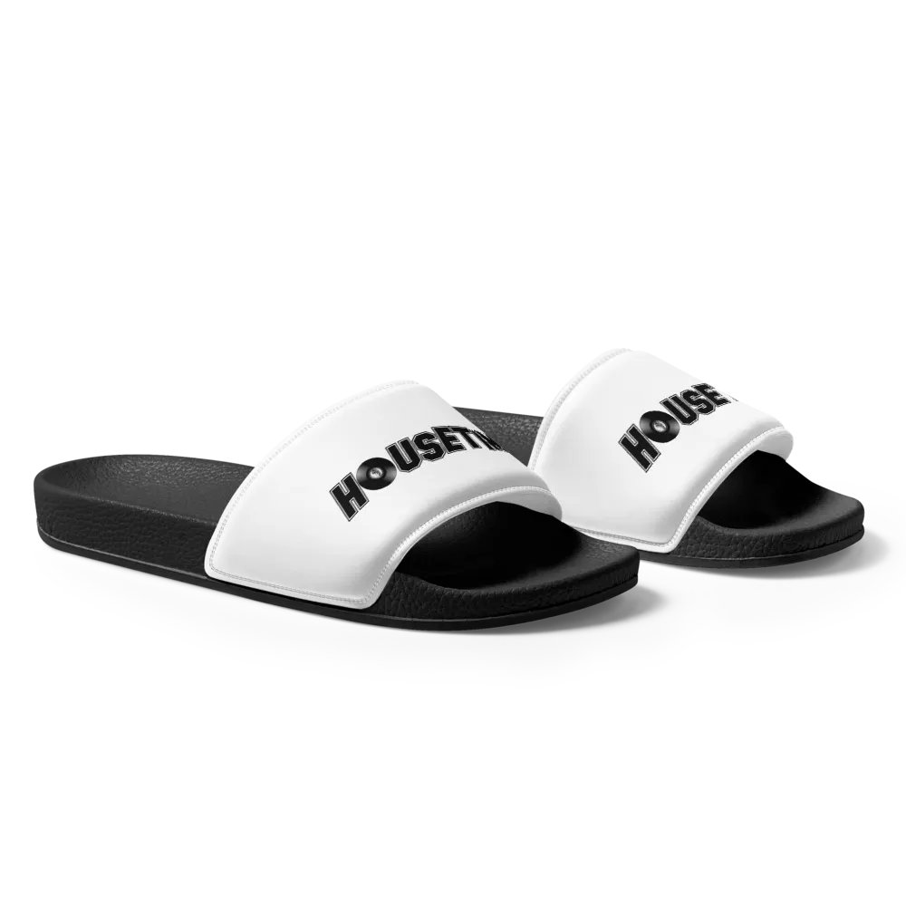 Original Housetime Female Slippers product image (4)
