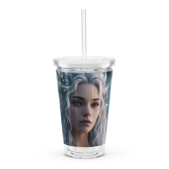 cup product image (1)