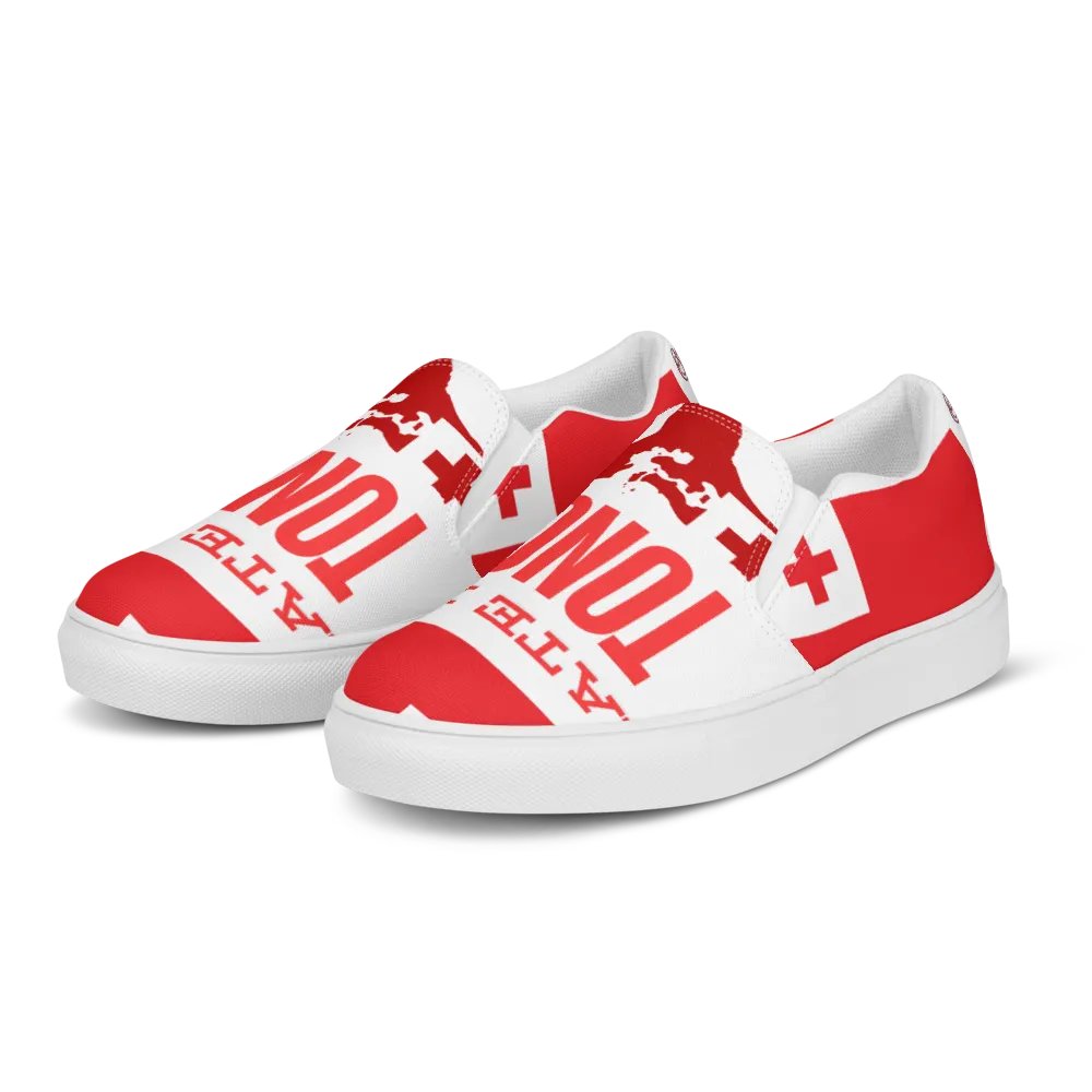 TONGA product image (5)