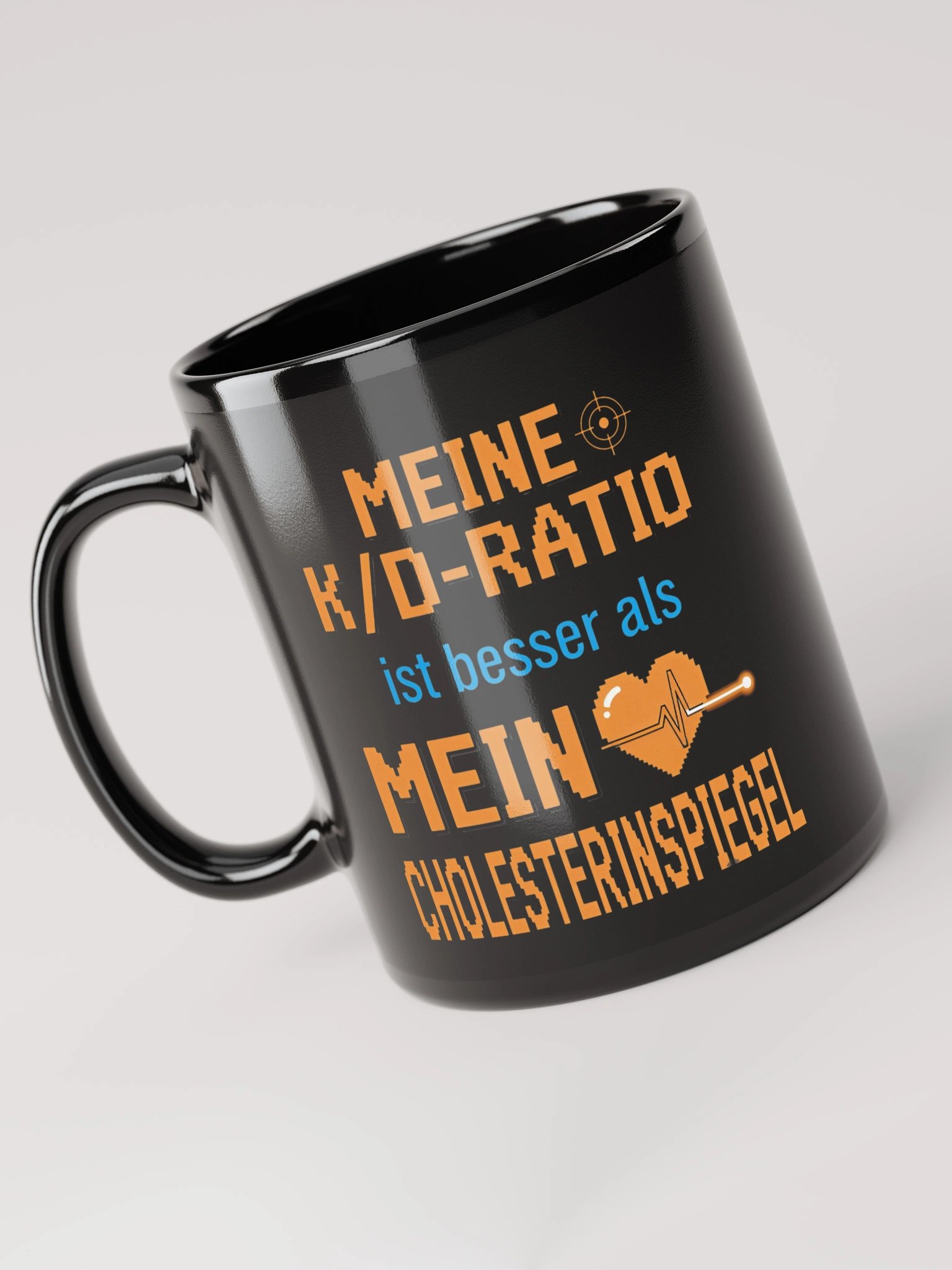 Der Prioritäten-Pott product image (4)