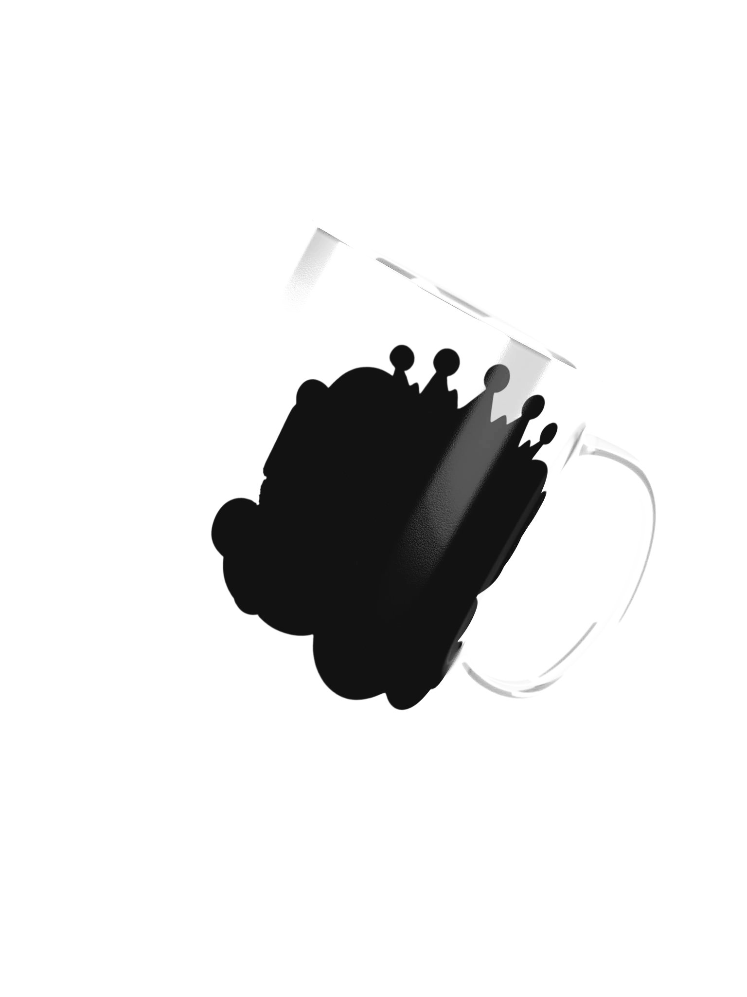 PQ Mug product image (44)