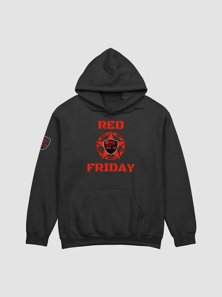 RED FRIDAY 1 product image (1)