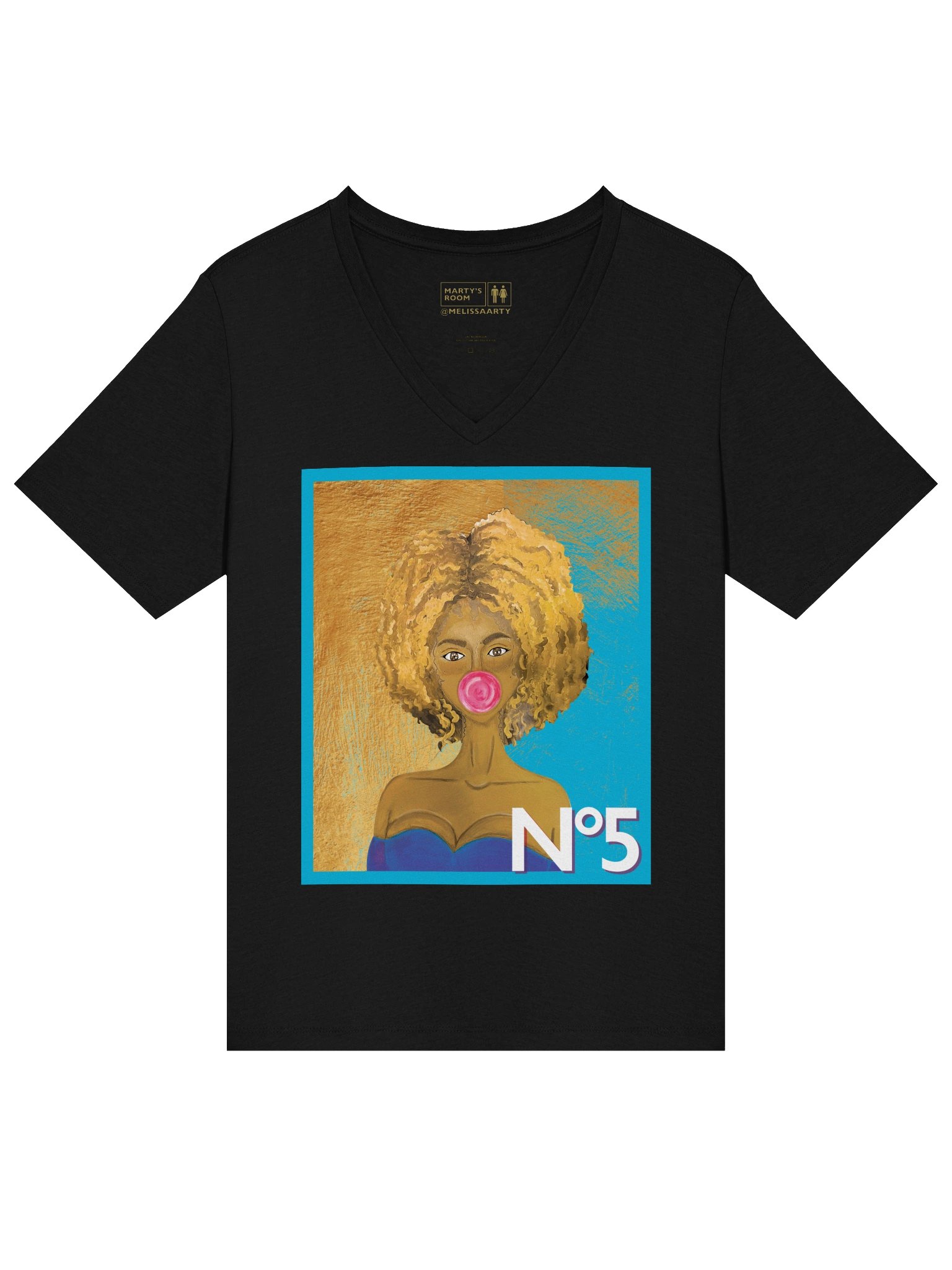 No. 5 product image (1)