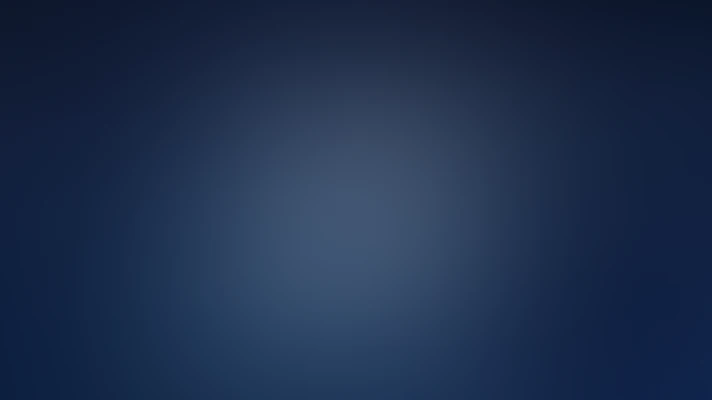 Audio thumbnail background