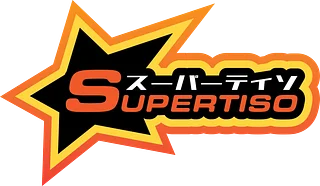 SuperTiso's Store