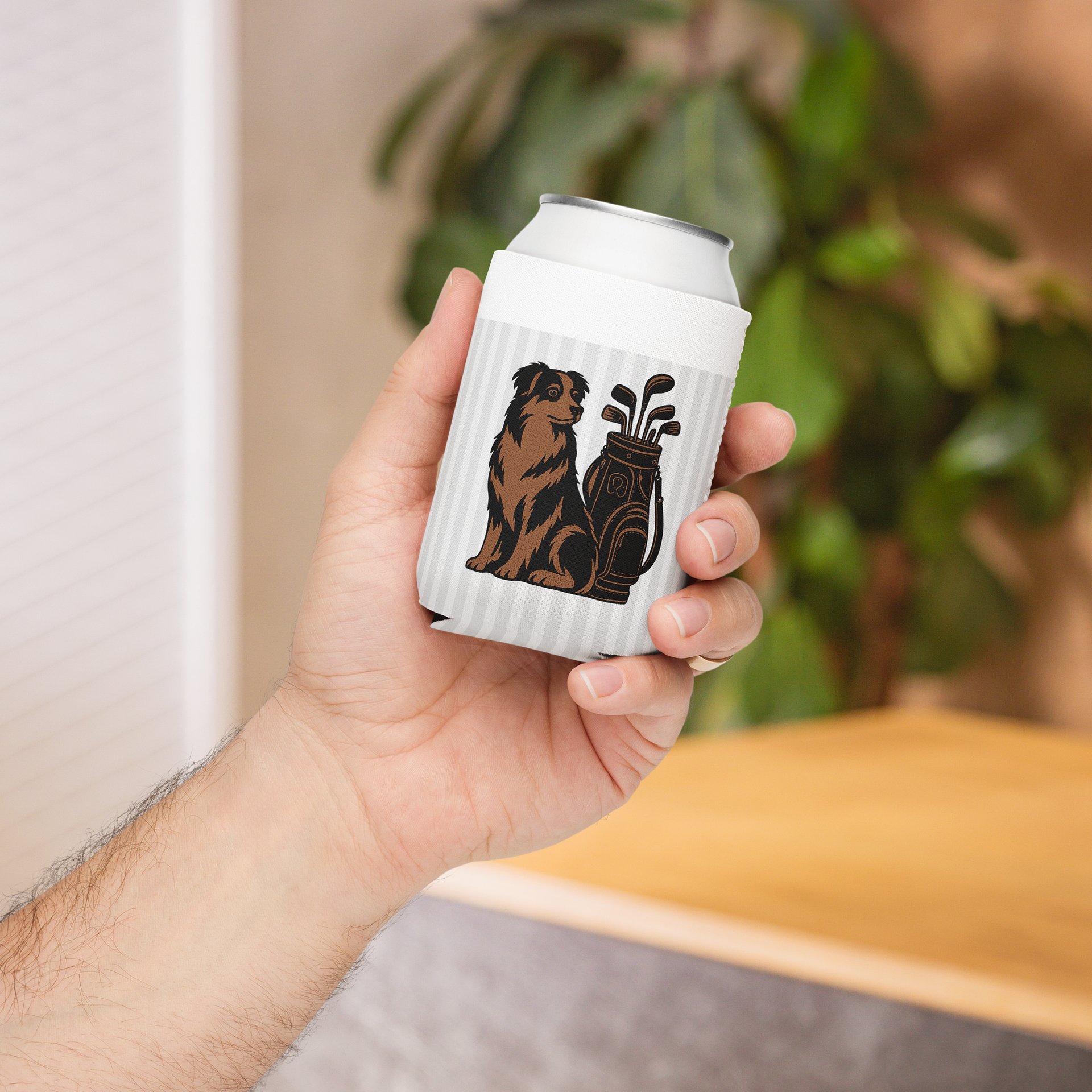 Classic coozie product image (4)