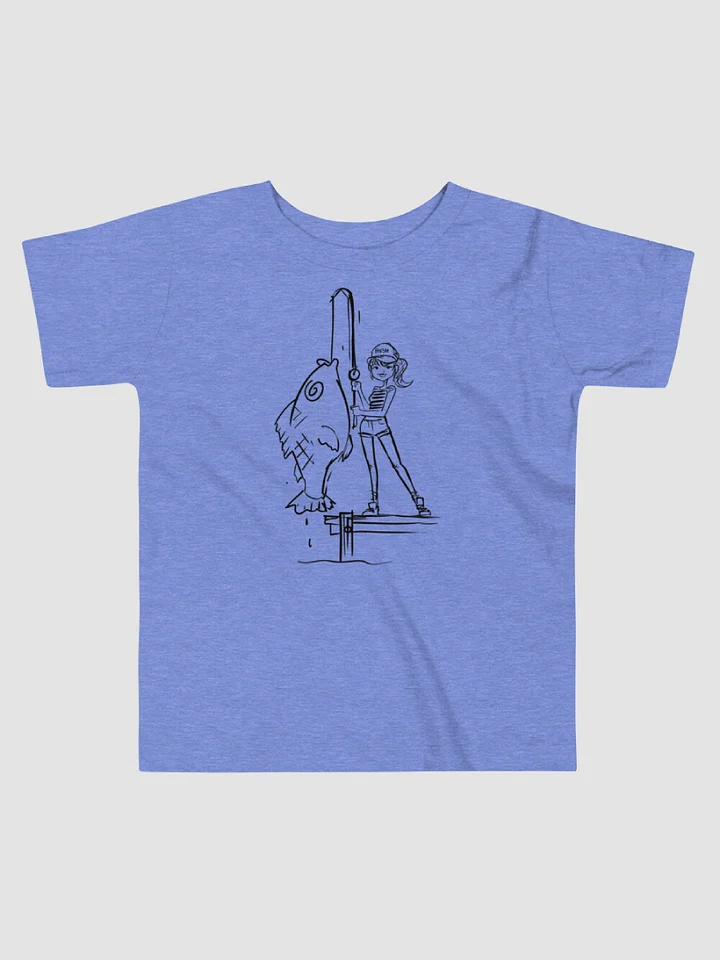 Toddler Shirt product image (2)