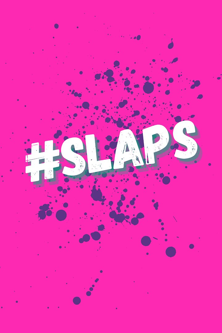 Boof | Slaps Sticker product image (5)