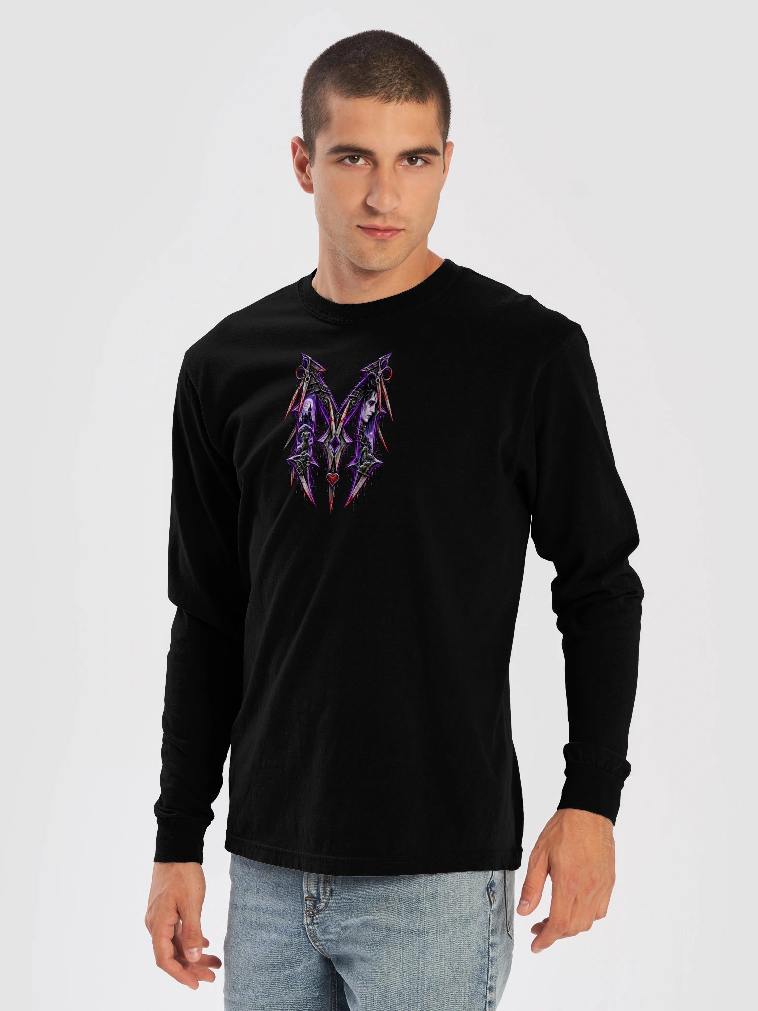 Edward product image (20)
