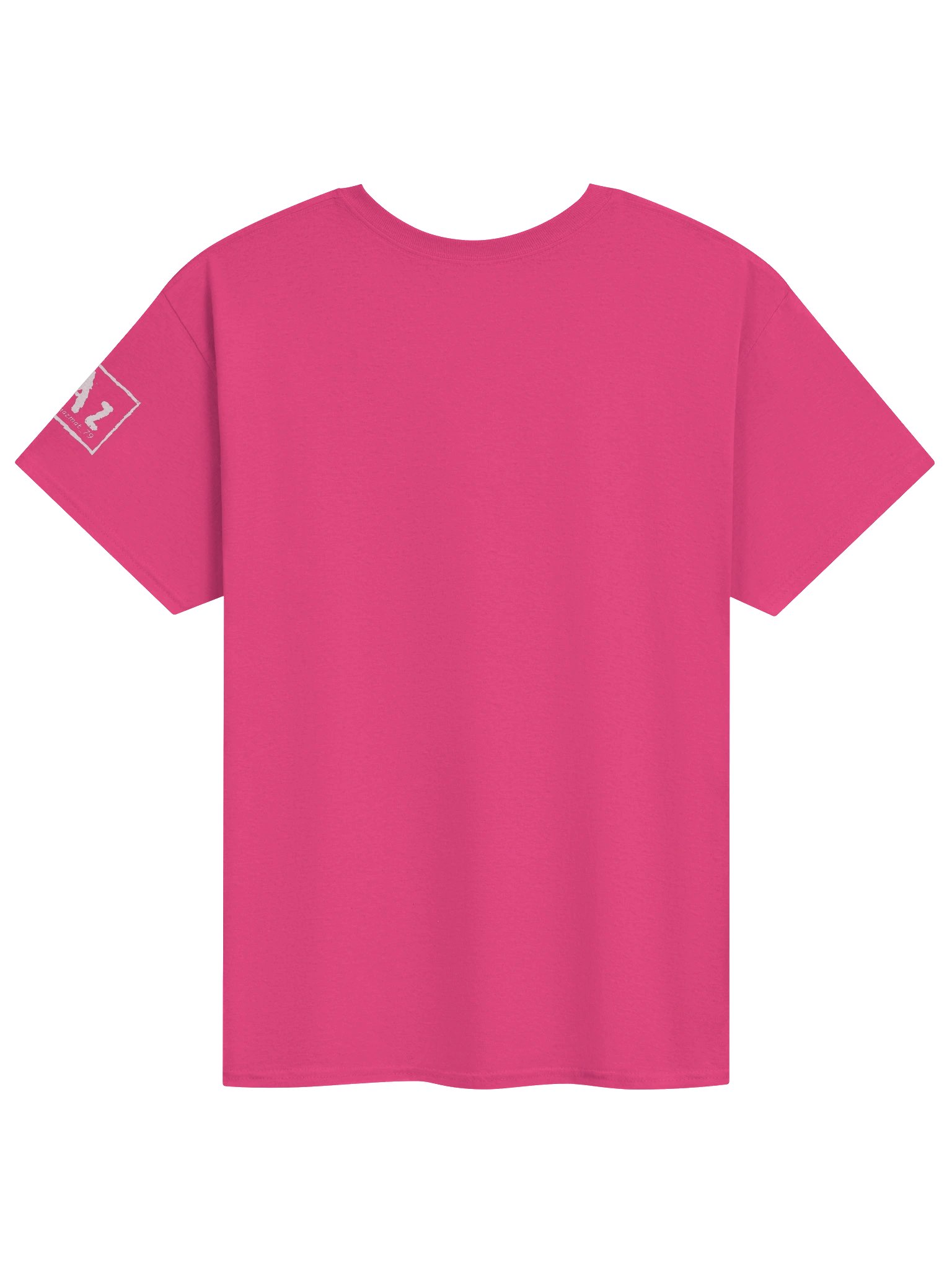 Just Be Groovy product image (2)