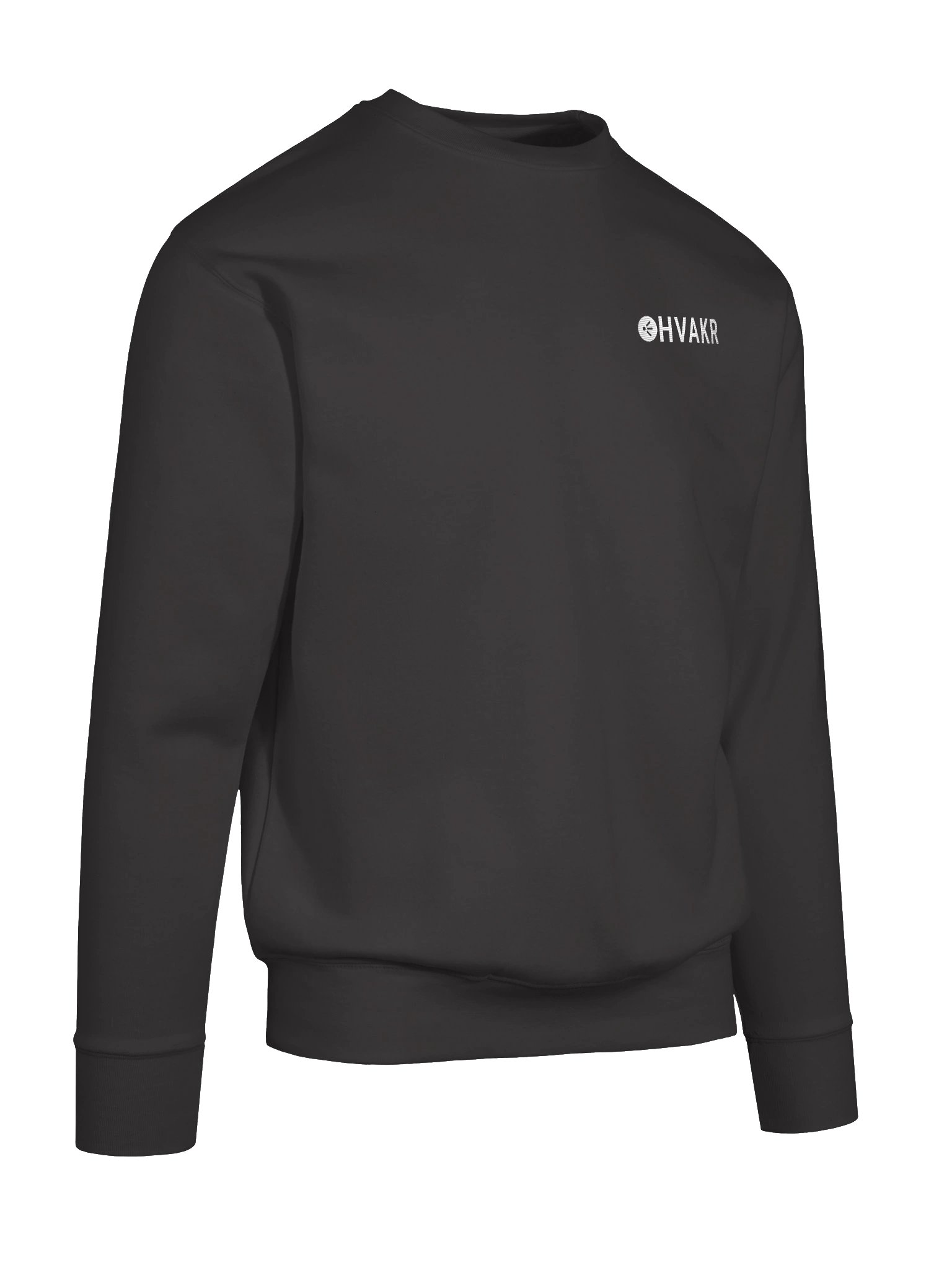 HVAKR Sweatshirt product image (10)