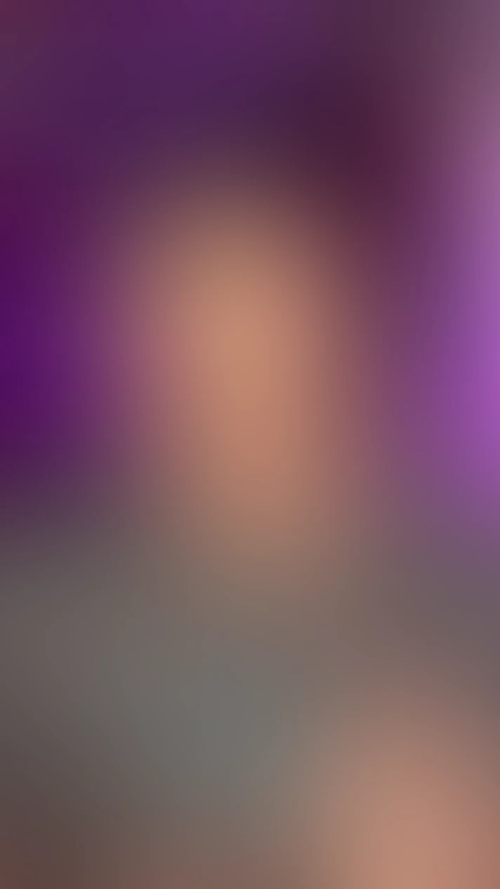 Video thumbnail background