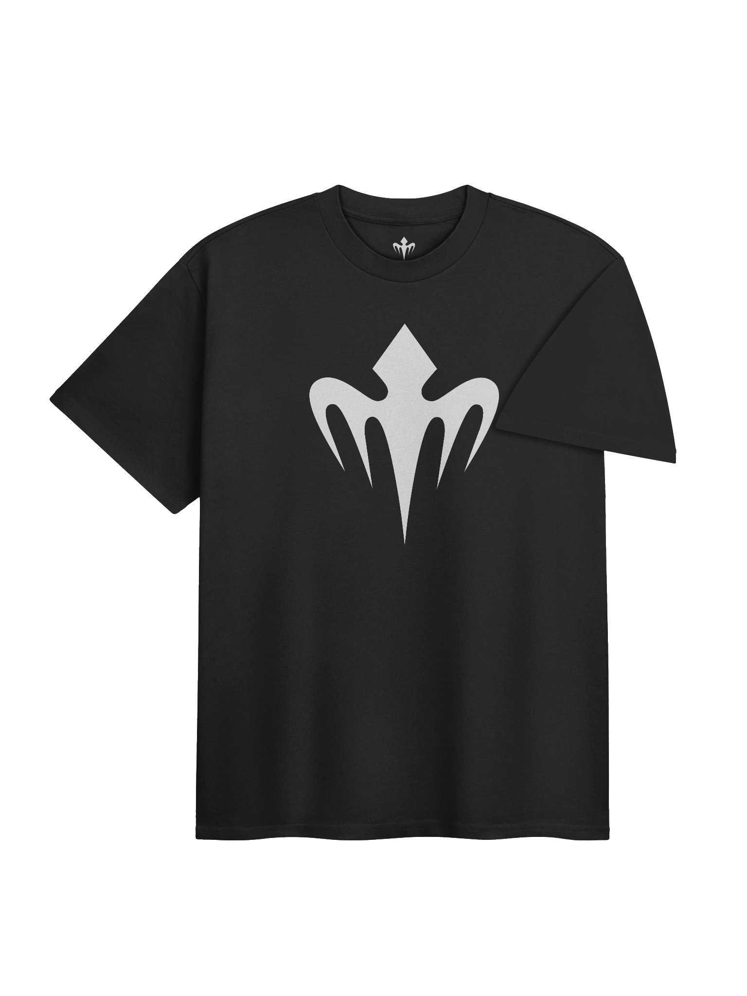 SPK3 Icon product image (4)