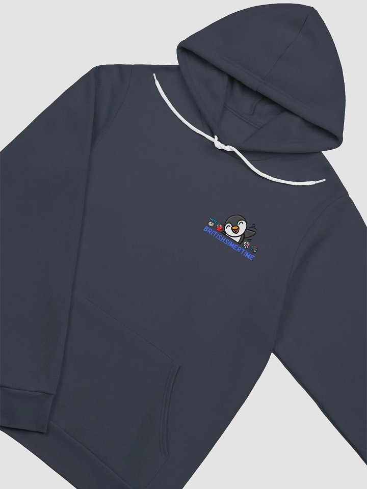 Willie Merch product image (1)