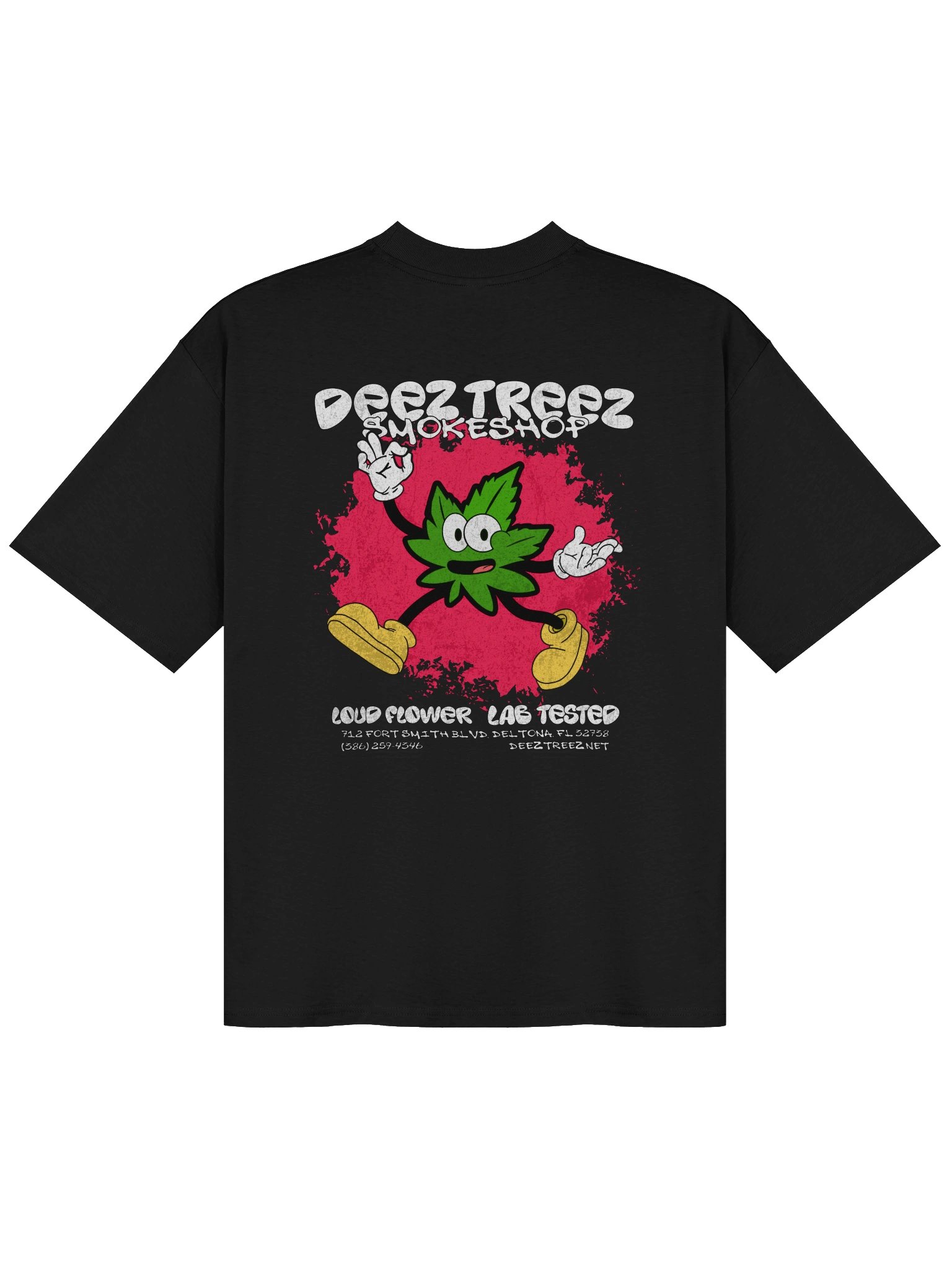 Deez Treez Smokeshop | product image (2)