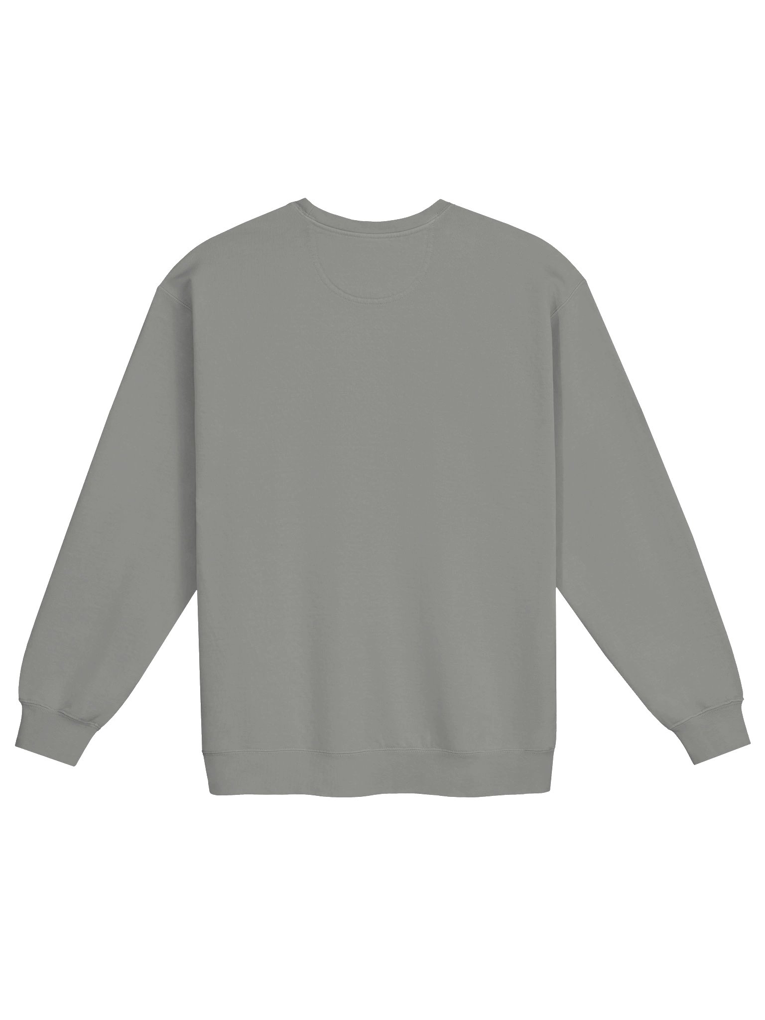 Sip Faced Crewneck product image (4)