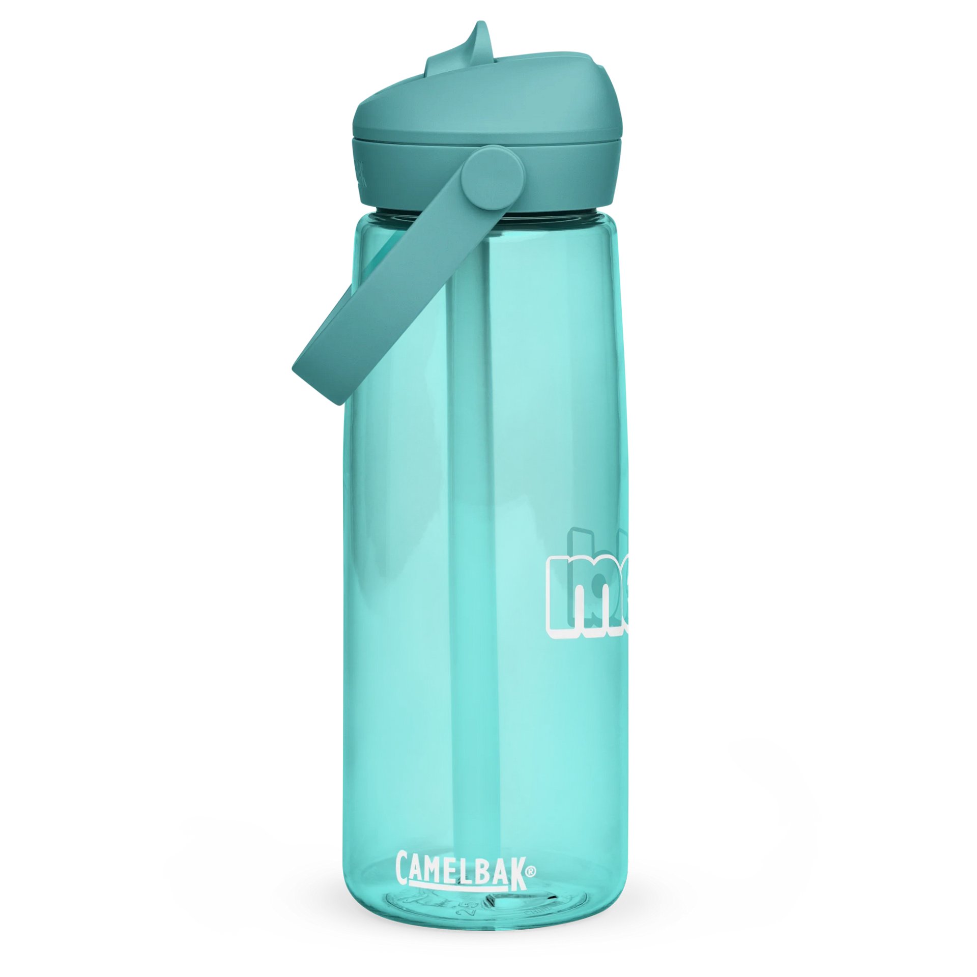 Meld Water Bottle product image (2)