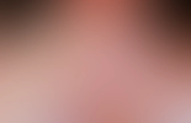 Audio thumbnail background