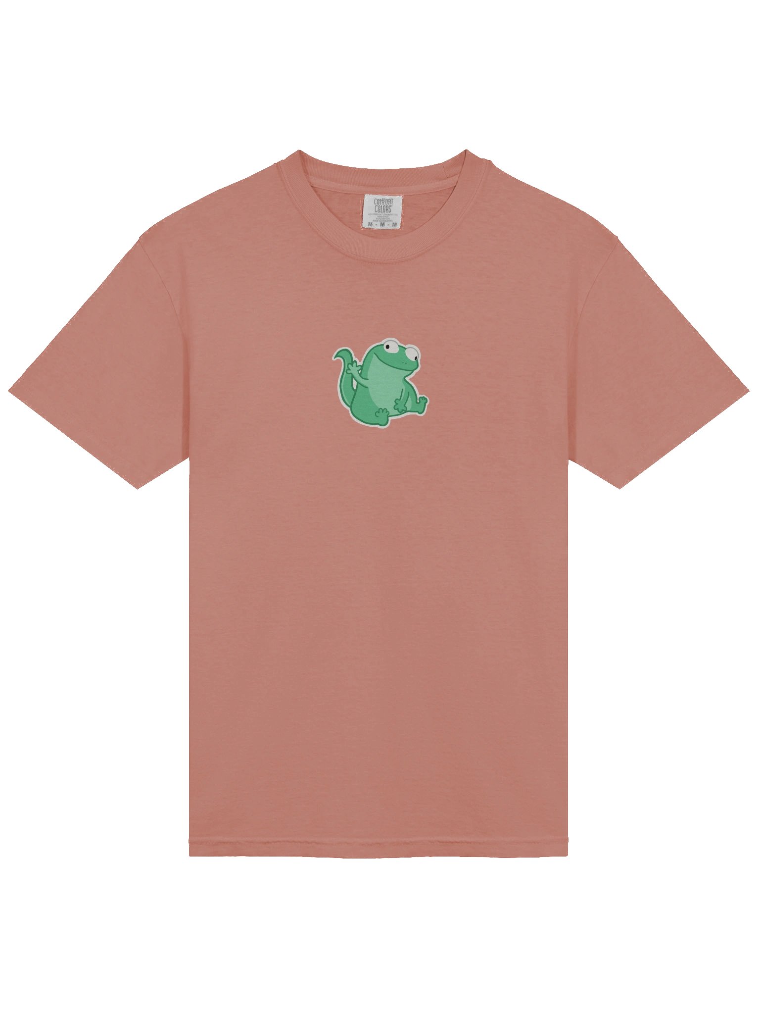 Lizardgrab Tee product image (43)