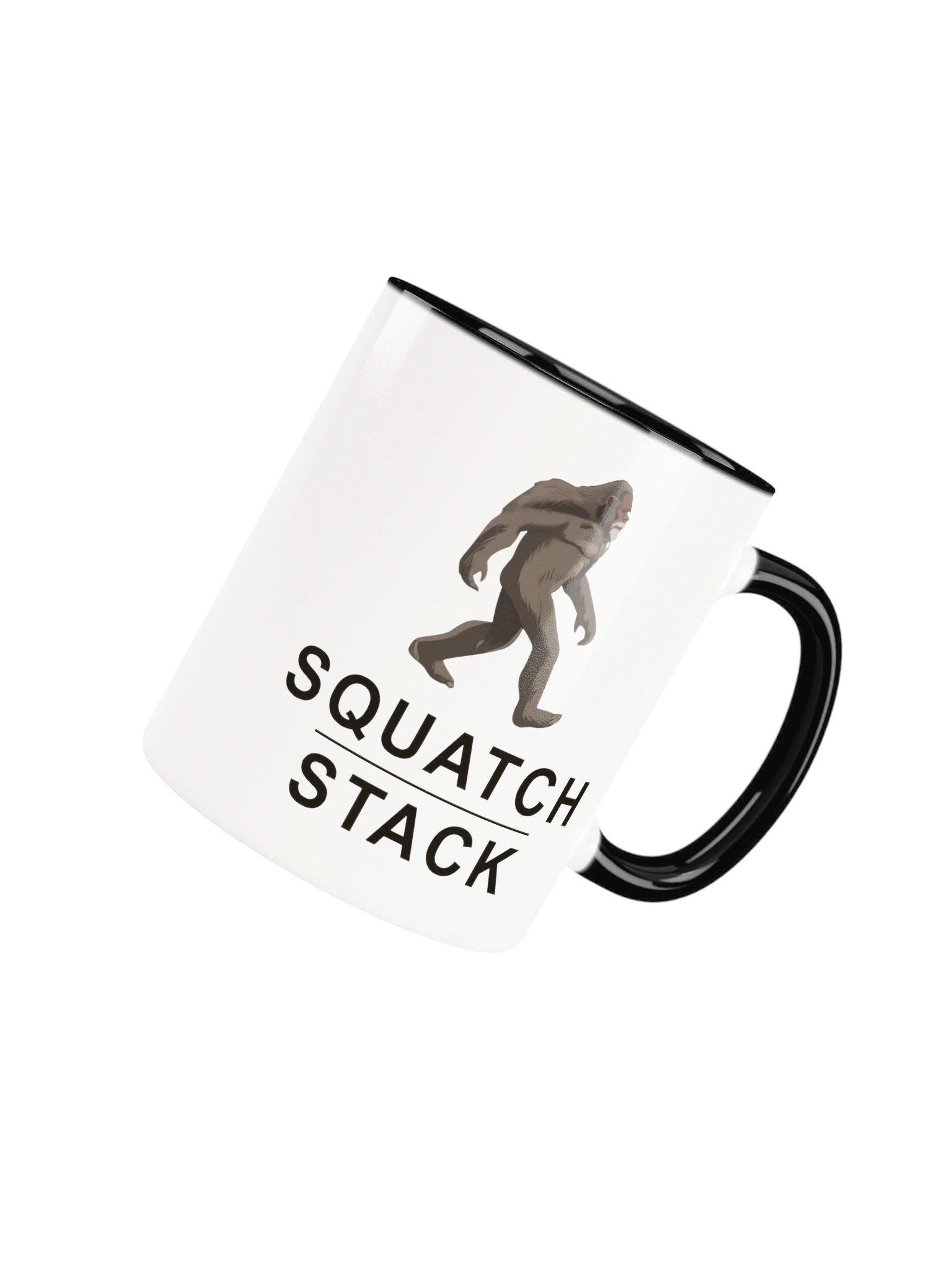 The Founder Mug product image (4)