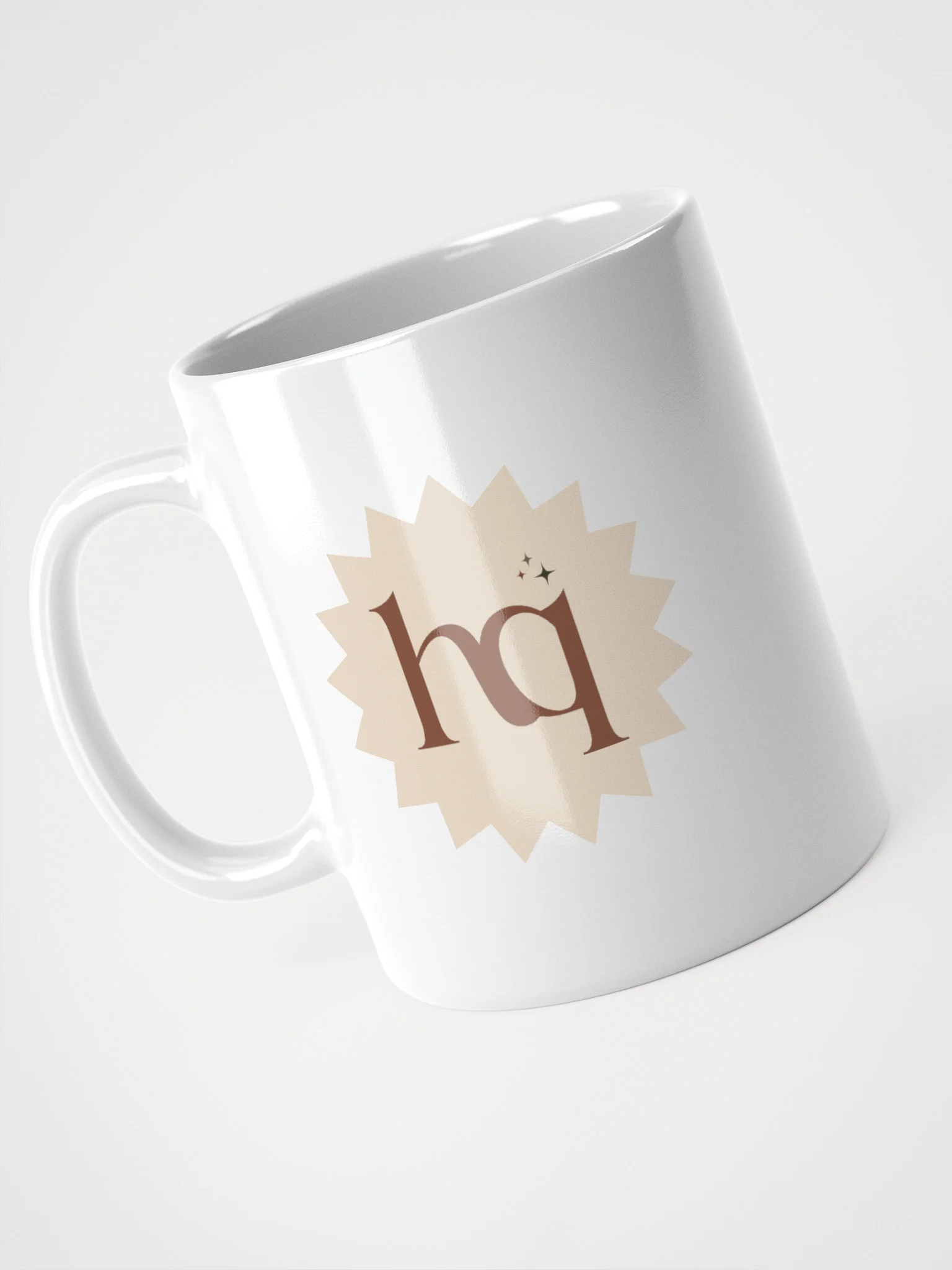 HQ Mug product image (12)
