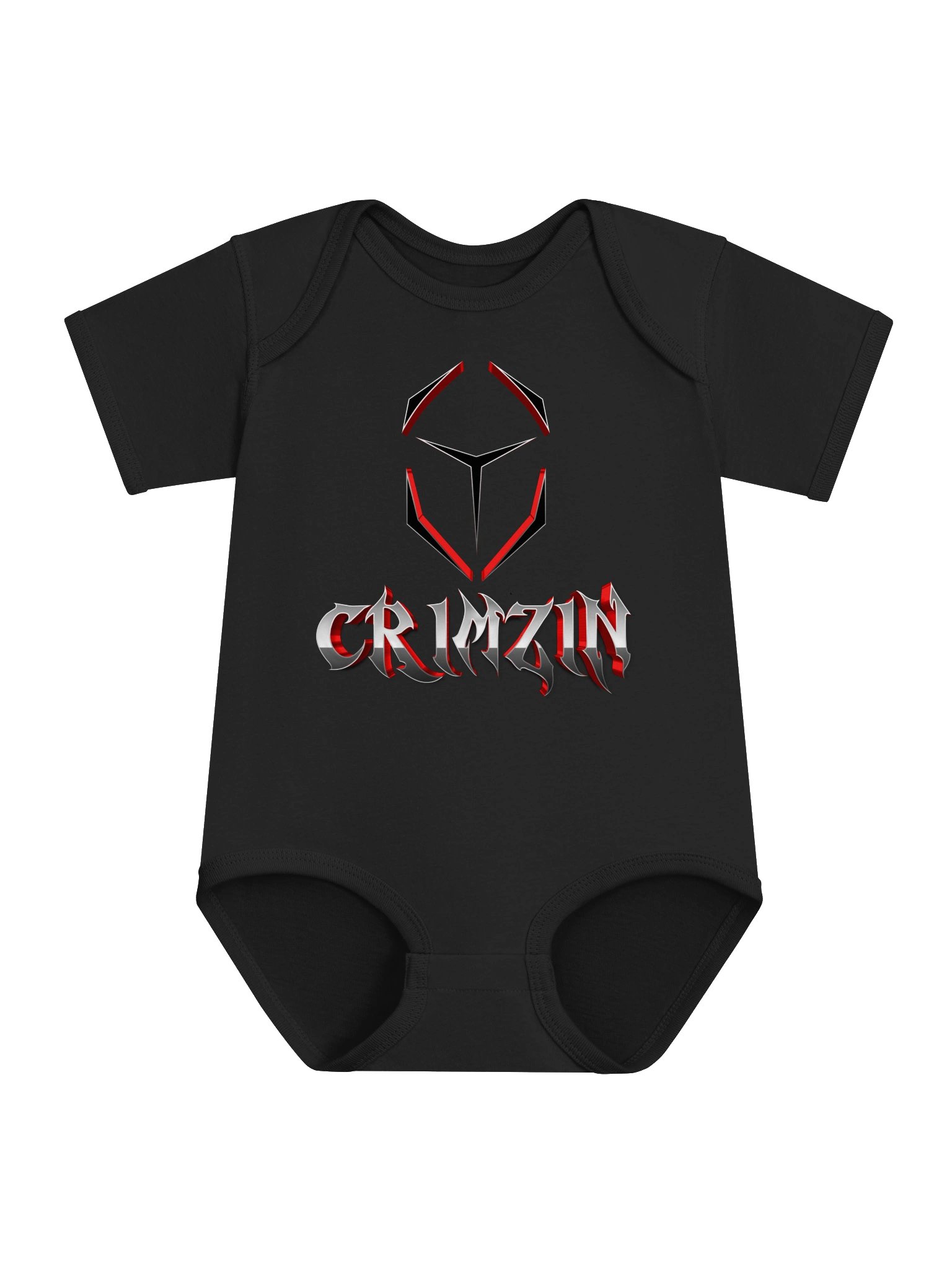Birth Of A Legionary product image (1)