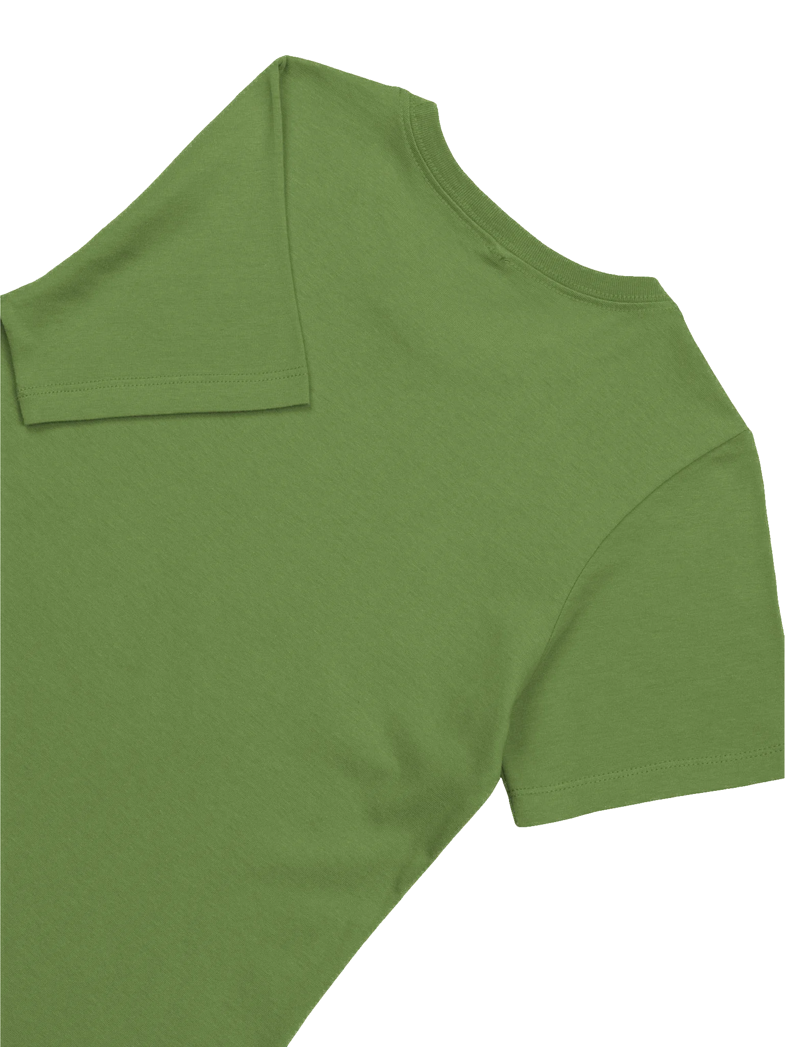 TL Logo Women's Tee product image (23)