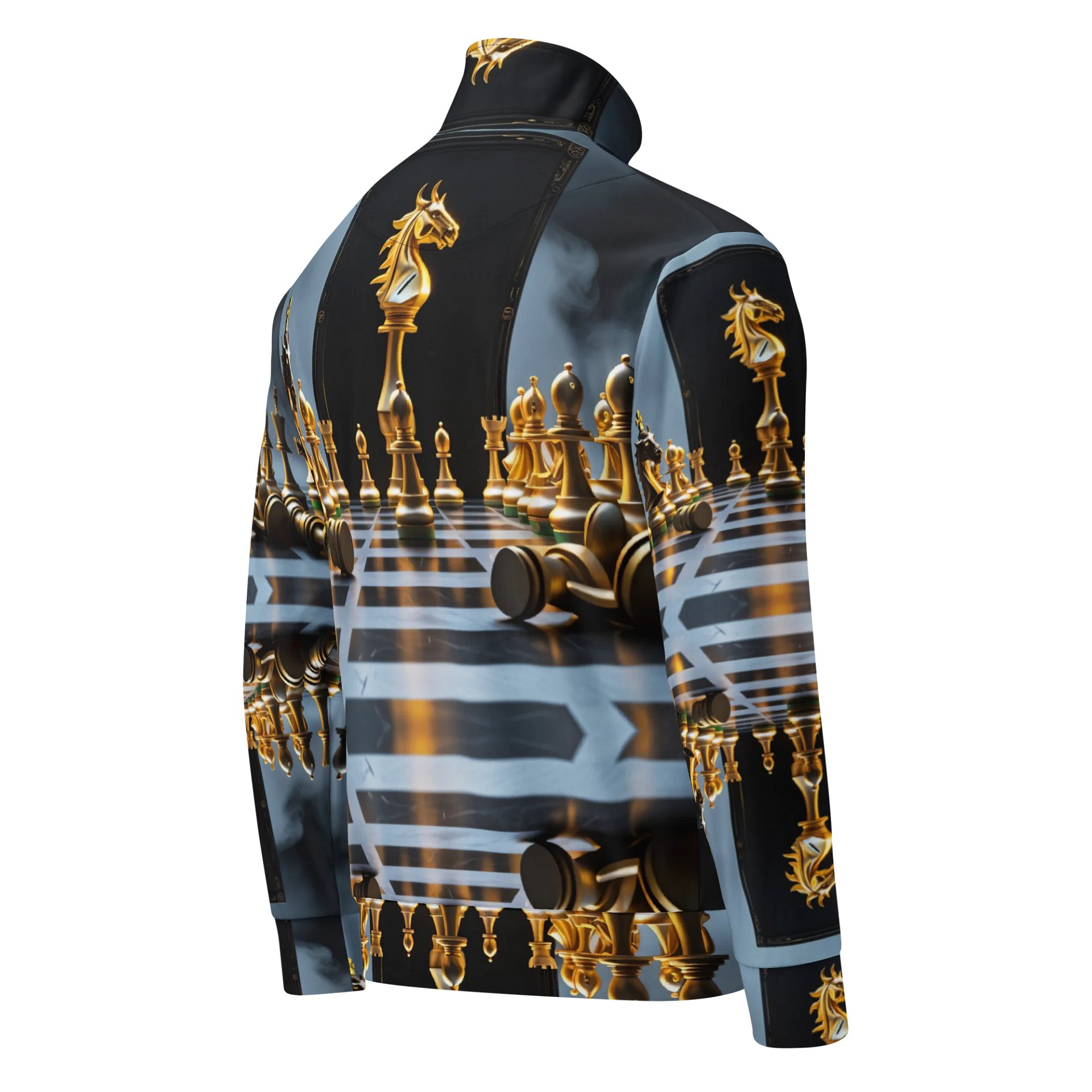 A king product image (2)