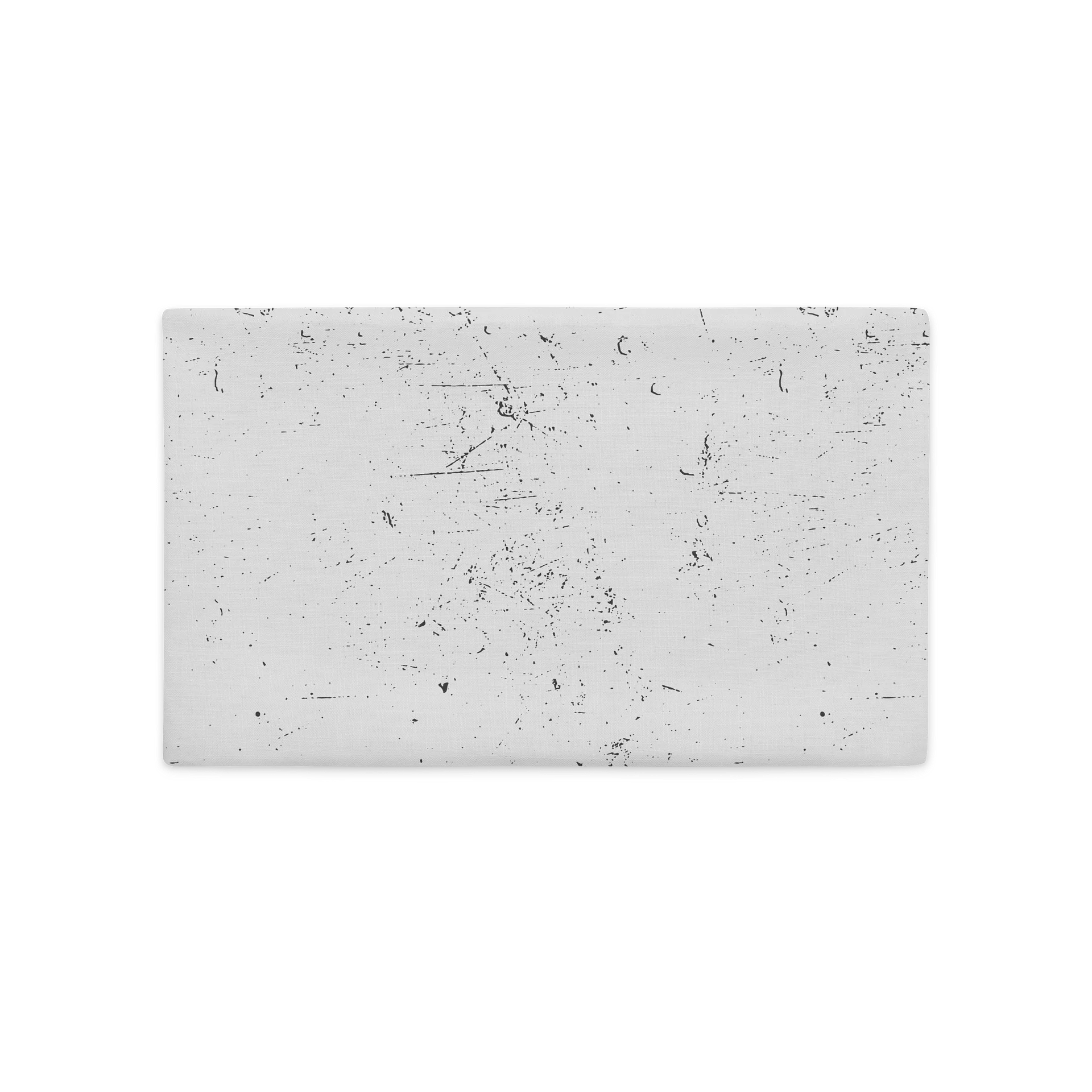 Premium Pillow Case product image (5)
