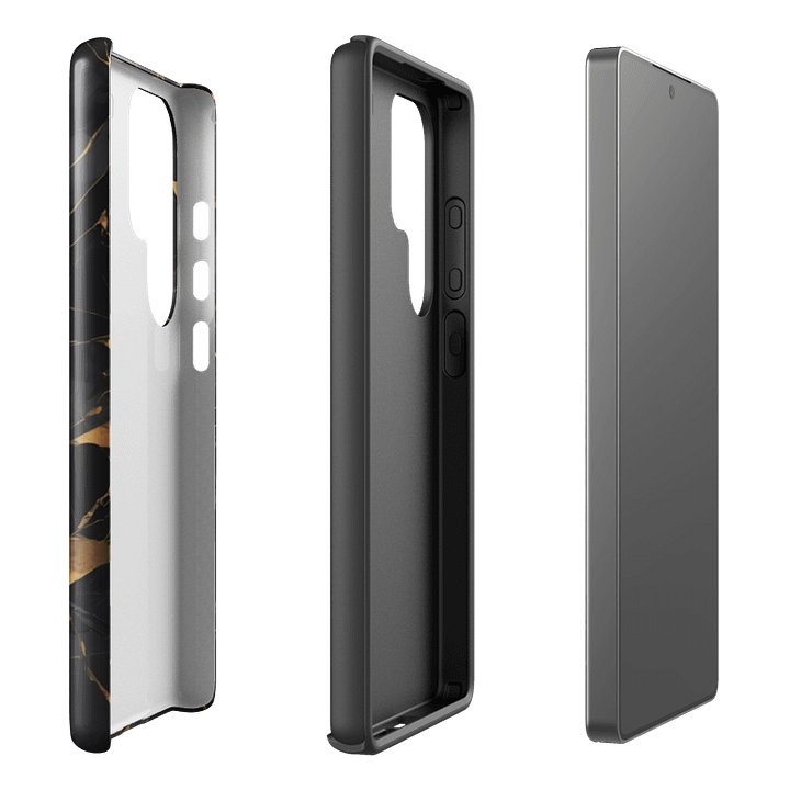 Tough Case for Samsung – Celestial Marble product image (47)