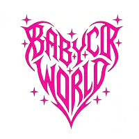 Babyco World