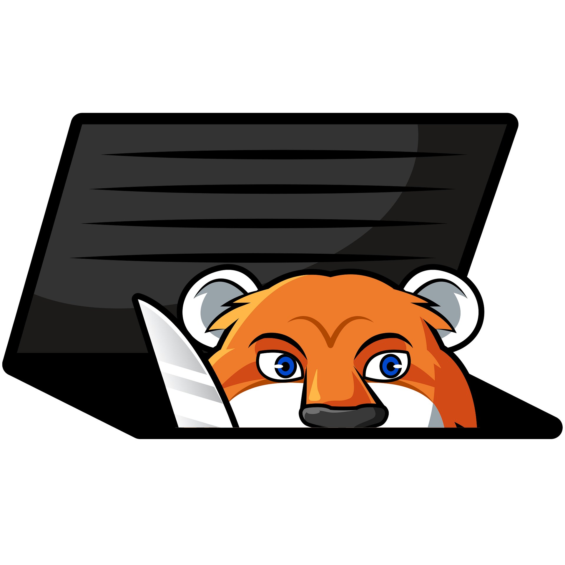 Vent Sticker product image (1)