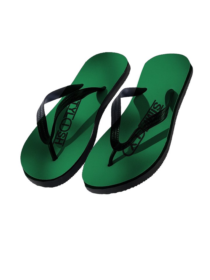 Simply Stylish - Flip Flop product image (1)