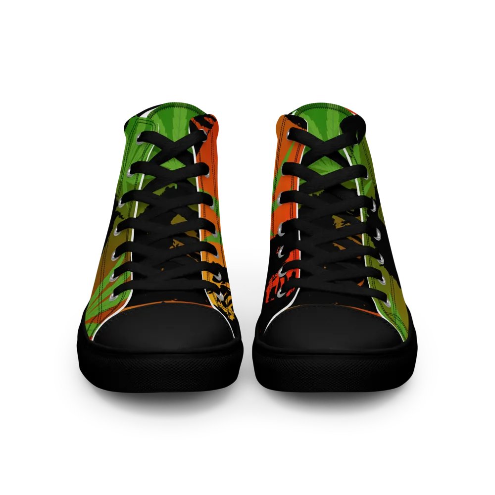bobmarley product image (3)
