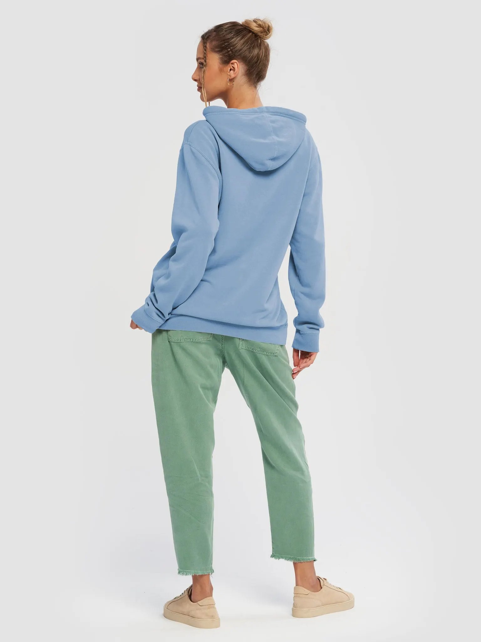 detach. hoodie product image (4)