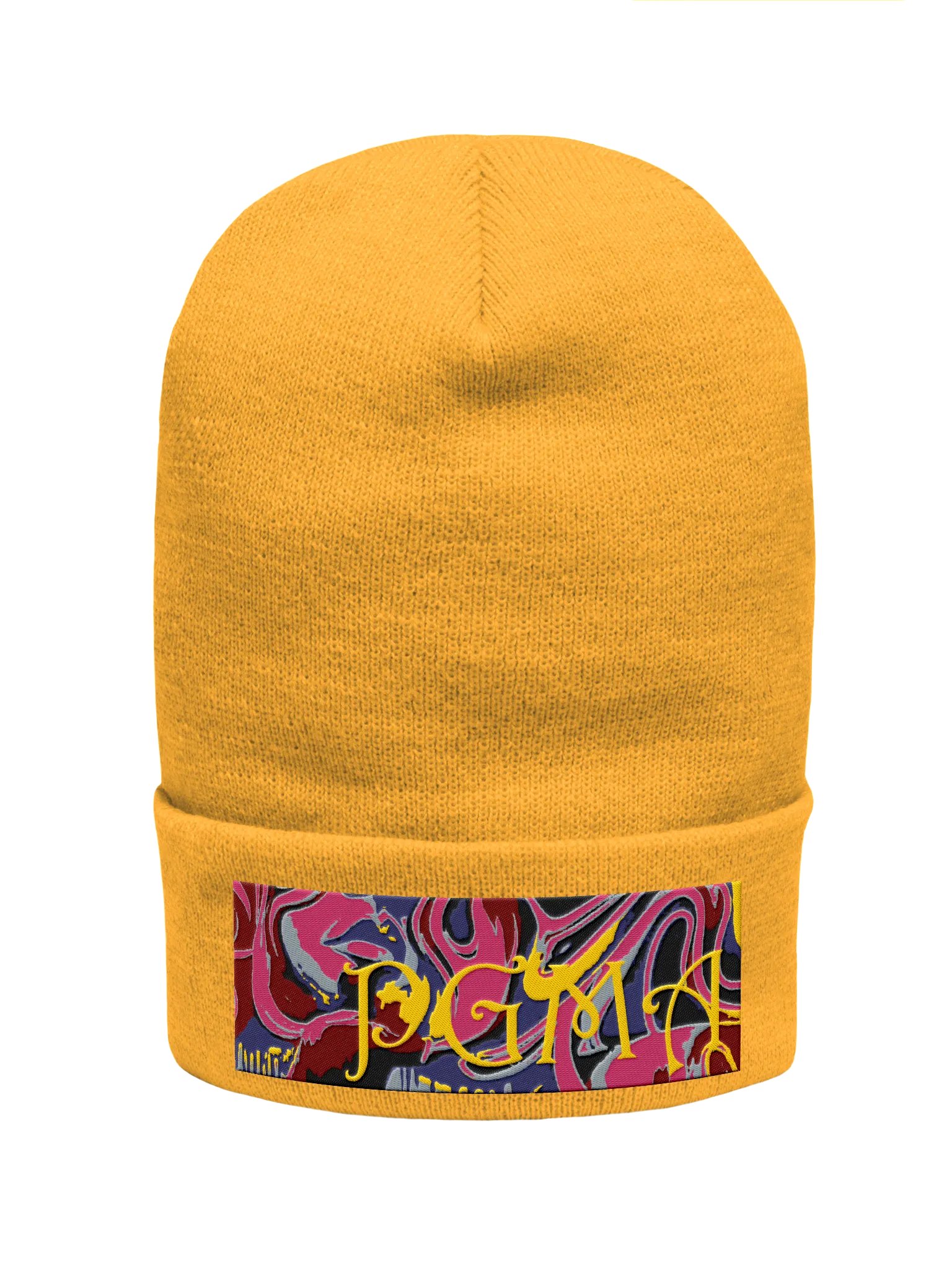 PGMA Art Logo product image (1)