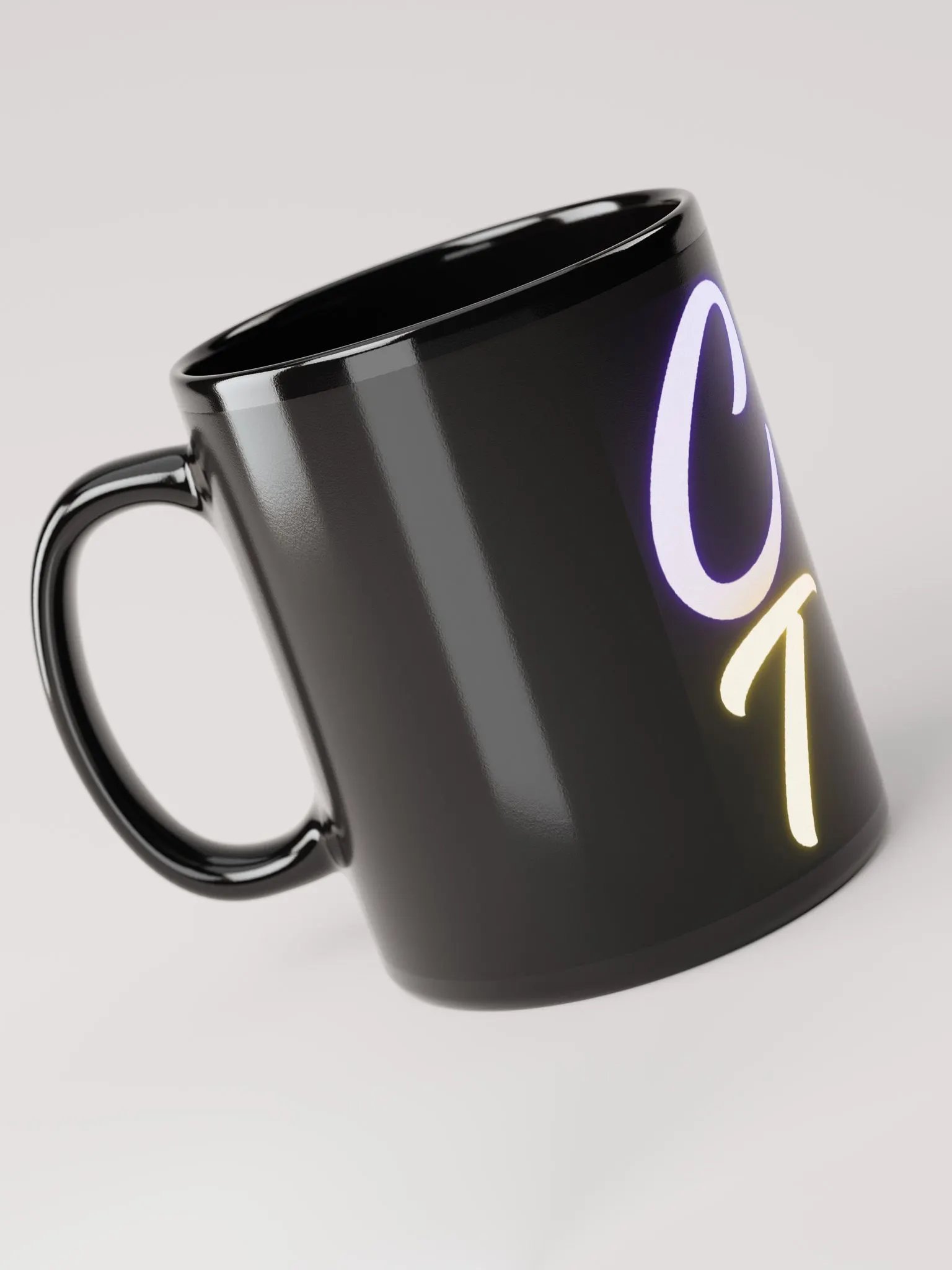 CFTS Mug product image (4)