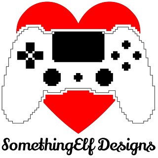 SomethingElf Designs
