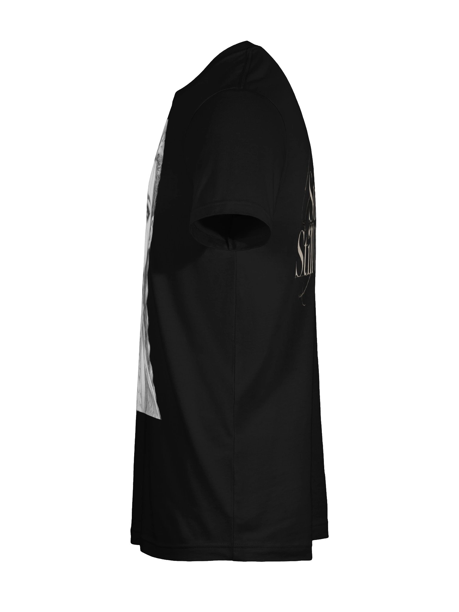 ADC-S-002 product image (9)