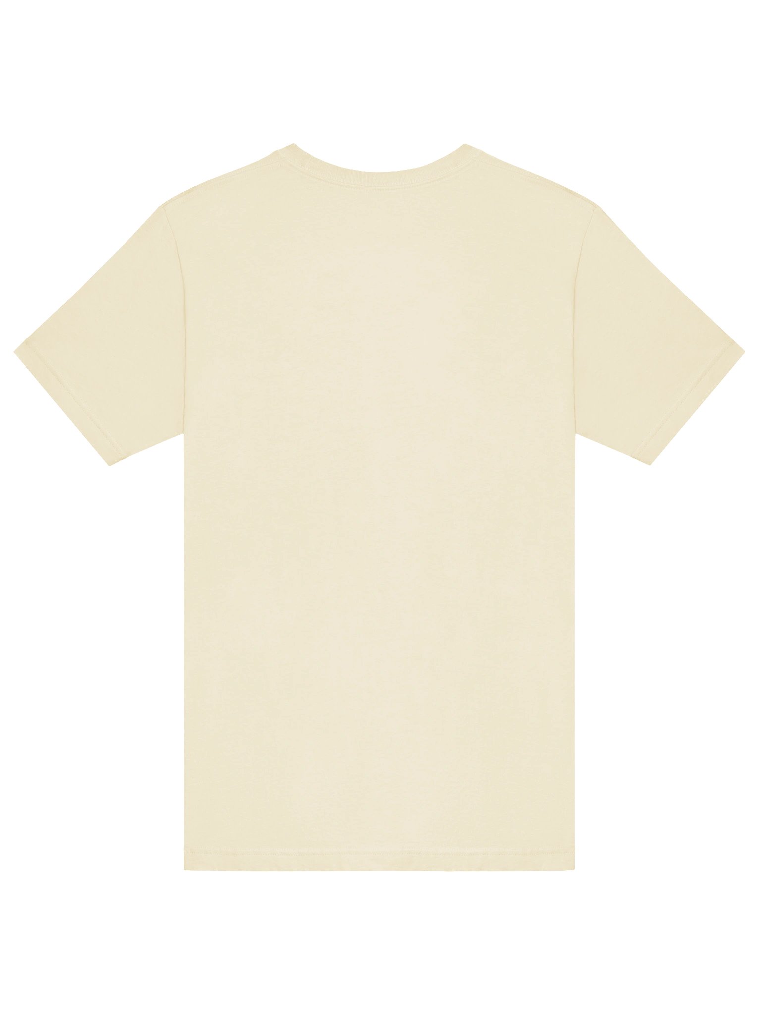 Be Still Christian Tee – Exodus 14:14 | Inspirational Faith T-Shirt | Encouragement Gift product image (7)