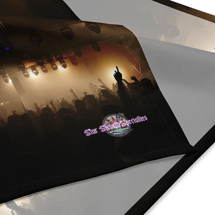 Sphaera Rhythmica product image (2)