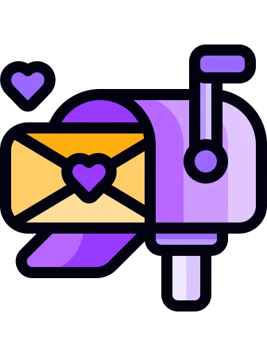 love message oracle reading product image (1)