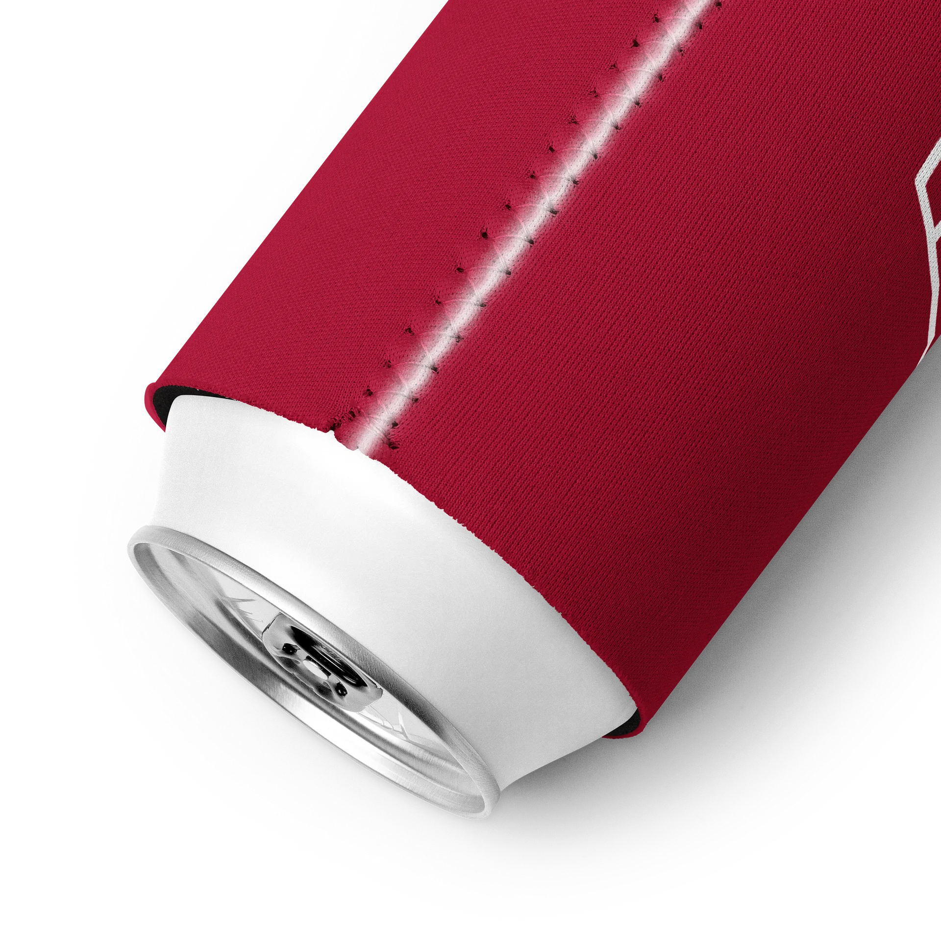 The Decoy Project Coozie product image (17)