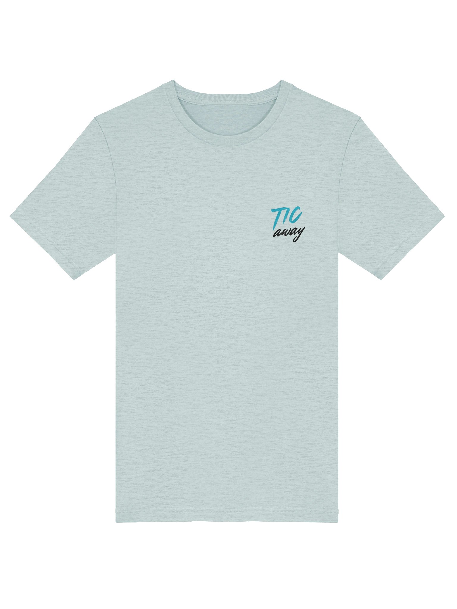 Tic Away product image (33)