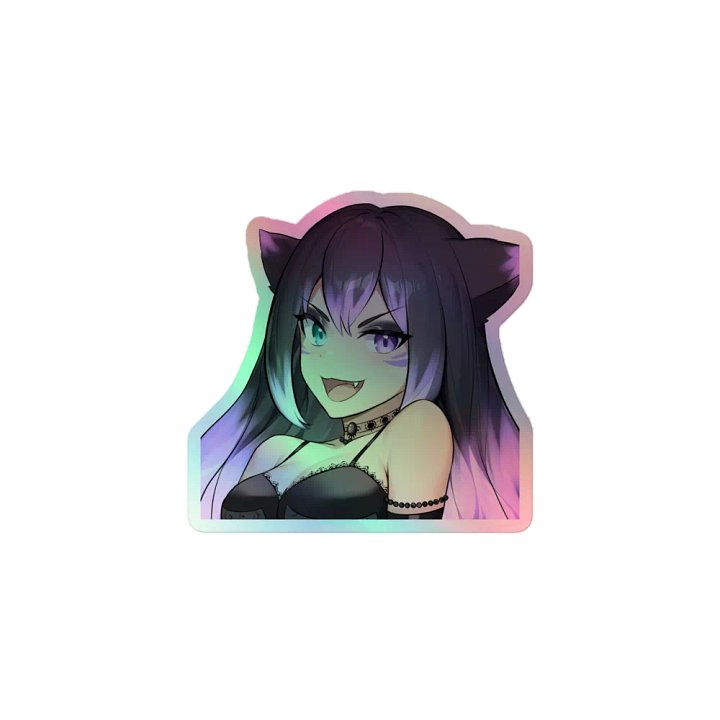 Ayo! product image (1)